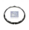 SCANI 1529950 Synchronizer Ring, manual transmission